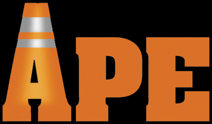 Allied Paving Equipment